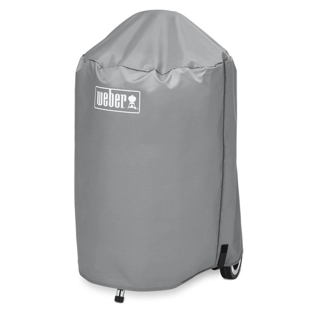 Vendita online Custodia standard per barbecue a carbone diam.47 cm.